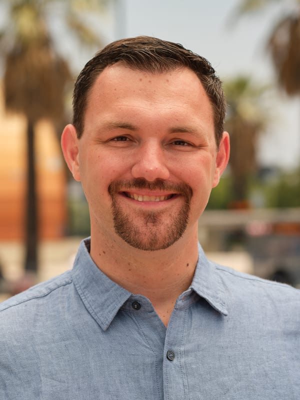 Nick Schultz